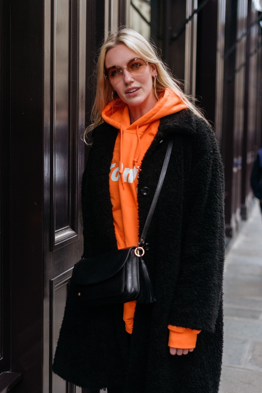 Fashion Week Street Style-Paris-France-Moyer-99.NEF