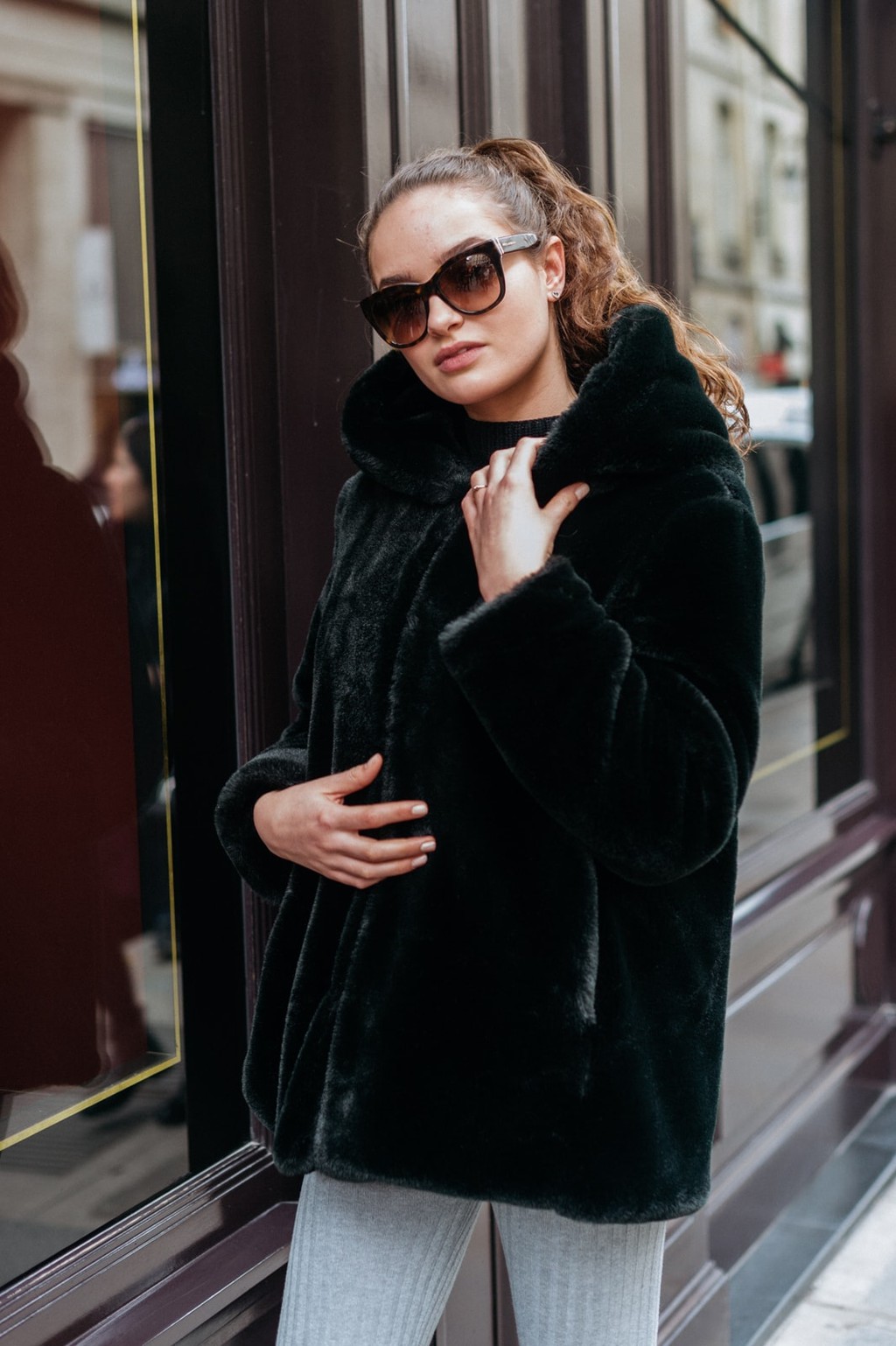 Fashion Week Street Style-Paris-France-Moyer-99.NEF